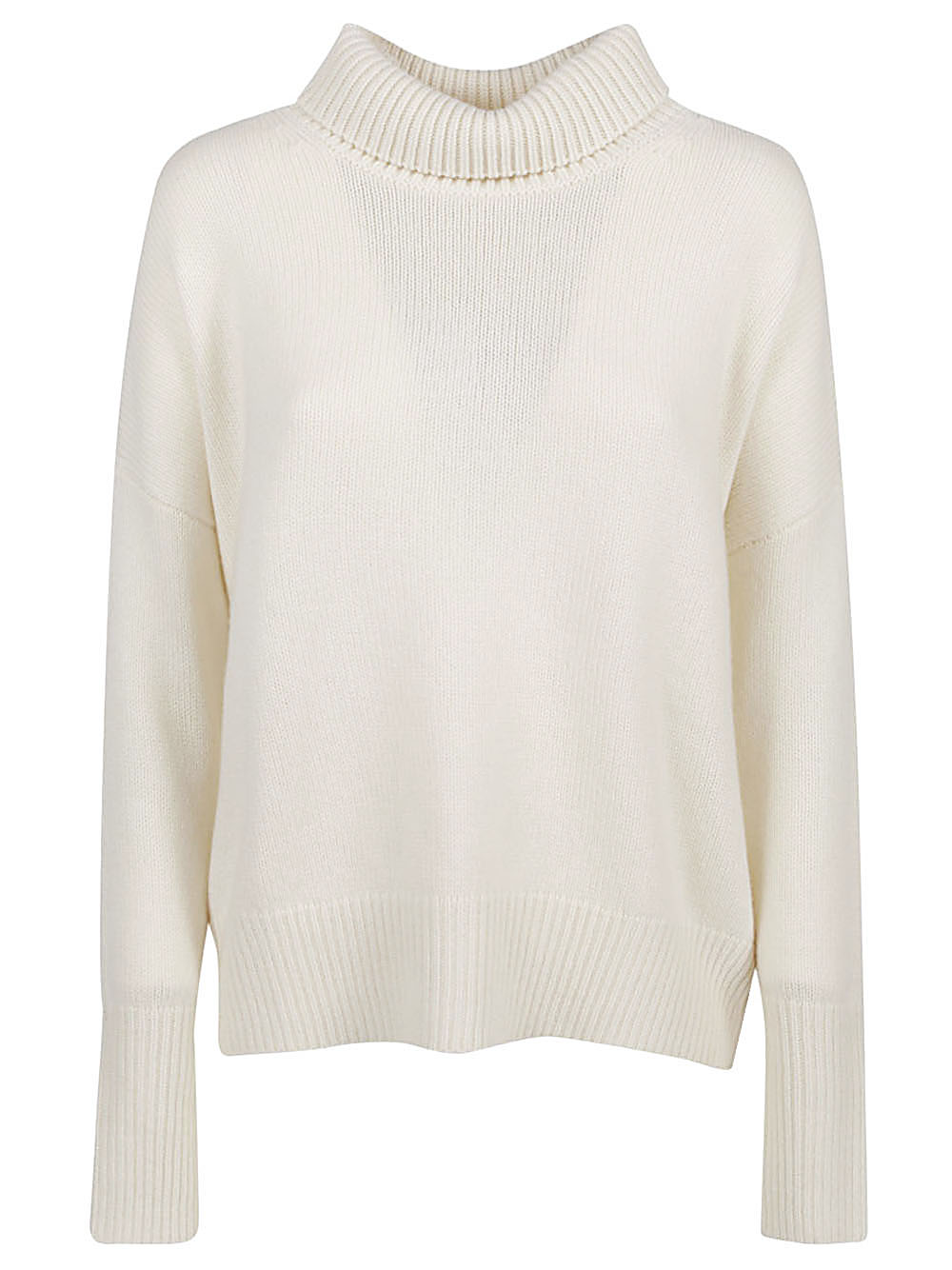 LISA YANG Sweaters Beige