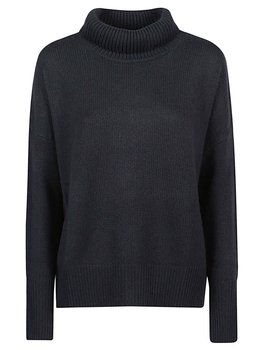 LISA YANG Sweaters Blue