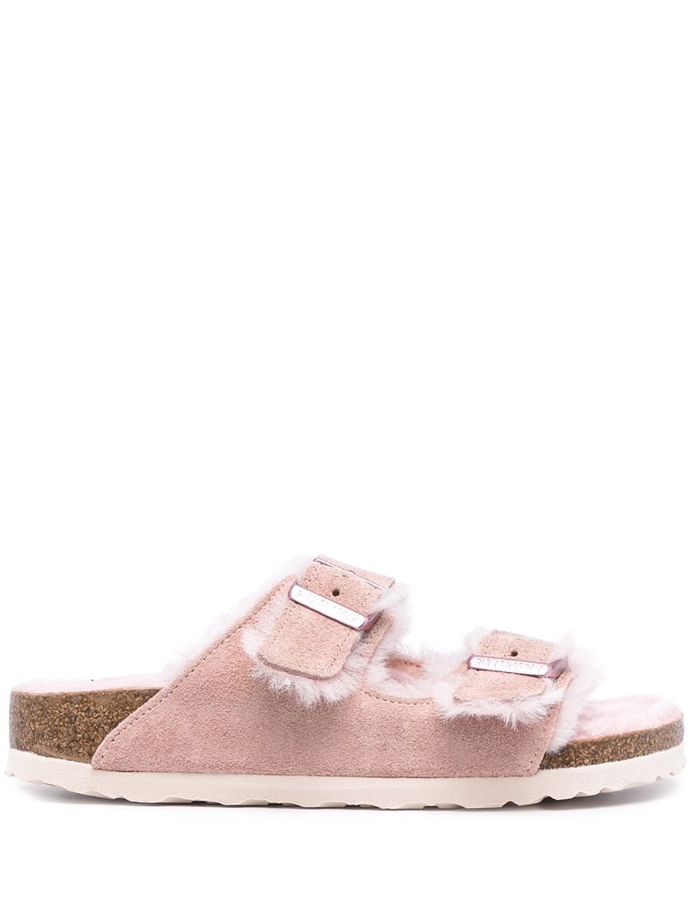 Birkenstock Sandals Pink