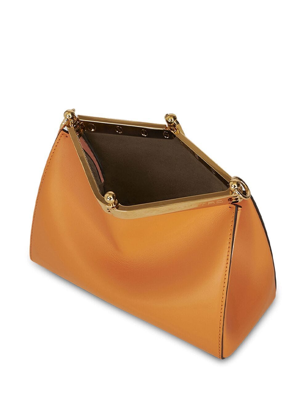 Etro Bags.. Orange