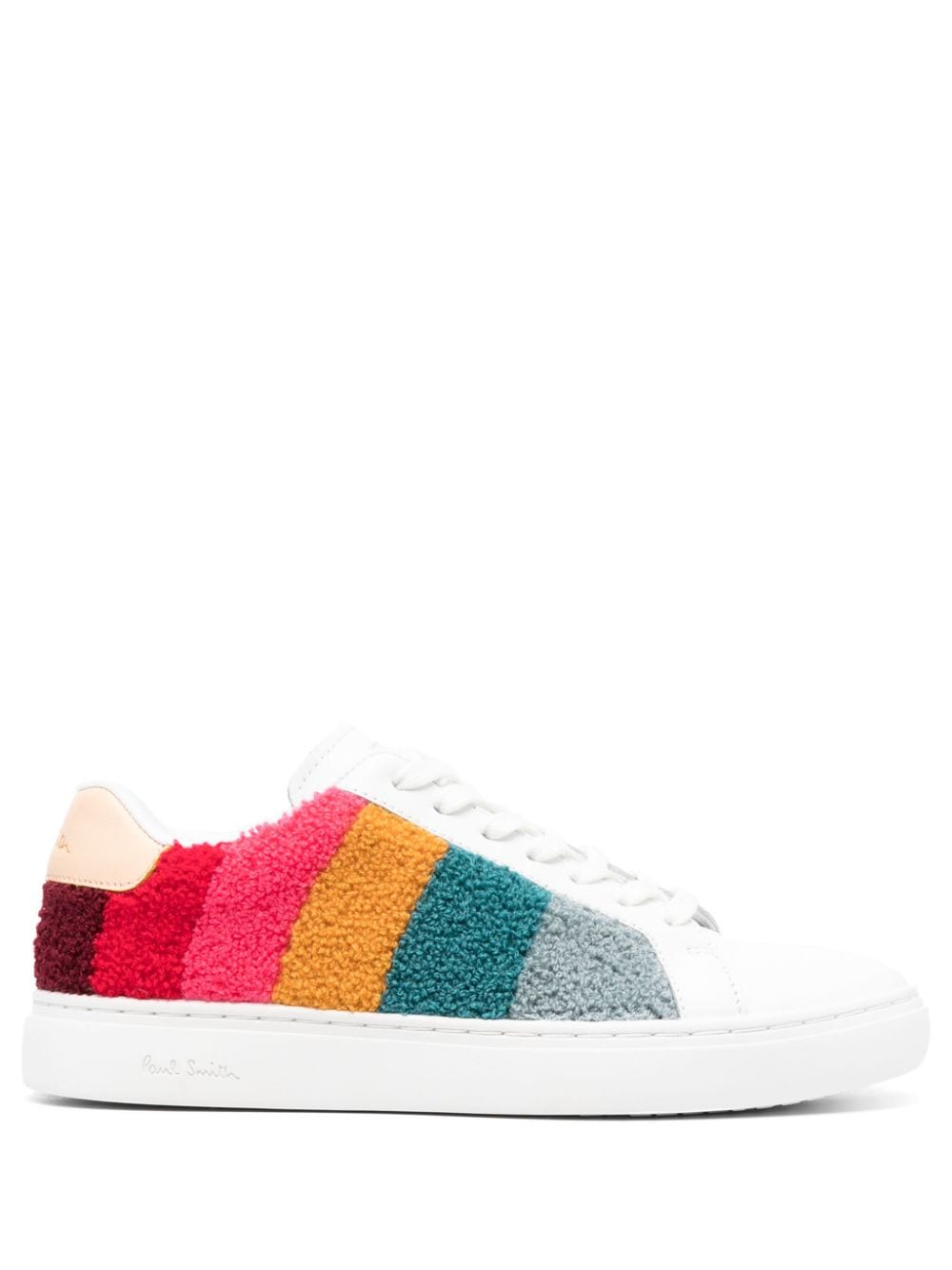 Paul Smith Sneakers MultiColour