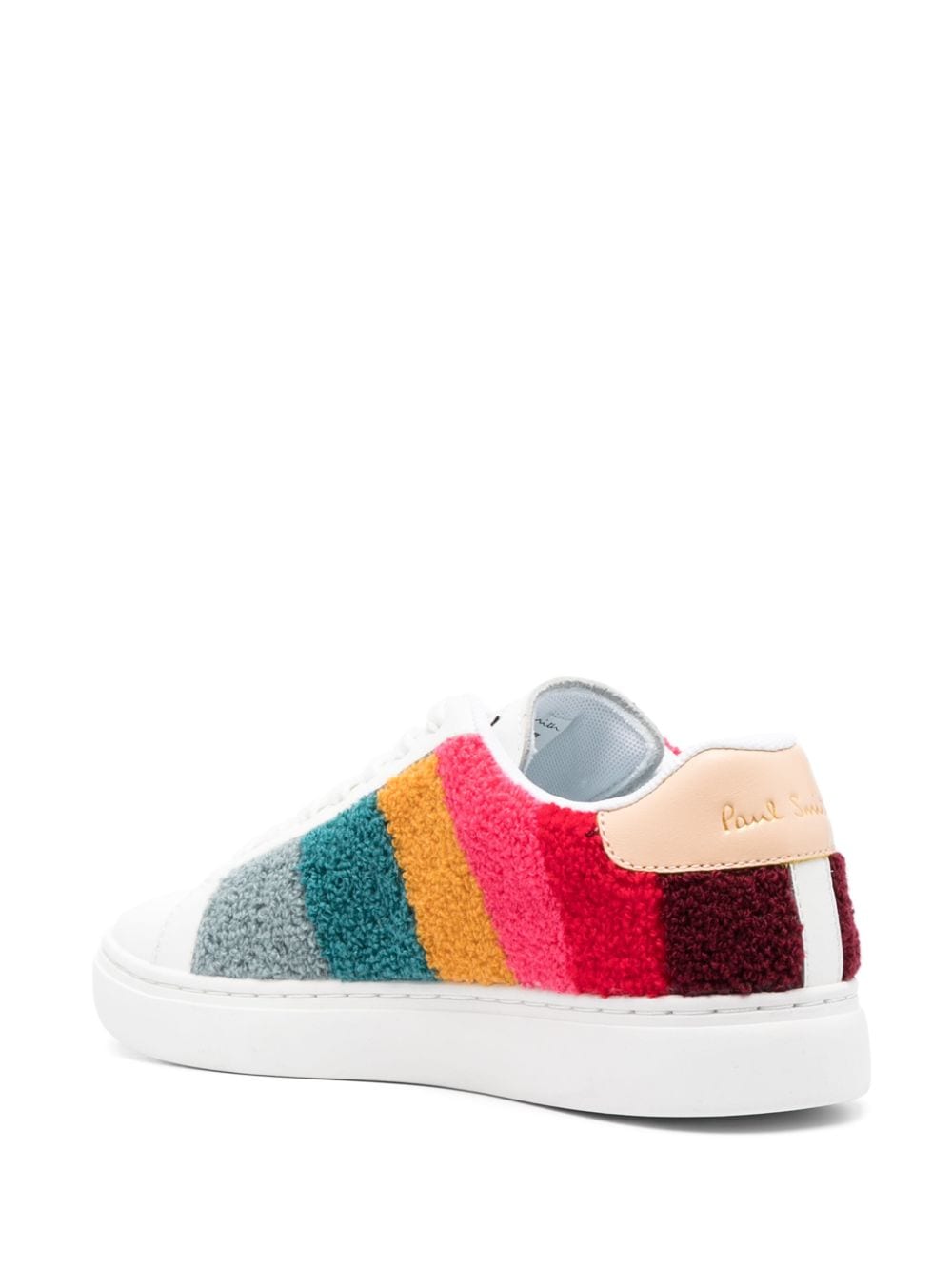 Paul Smith Sneakers MultiColour