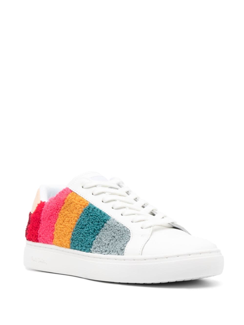 Paul Smith Sneakers MultiColour