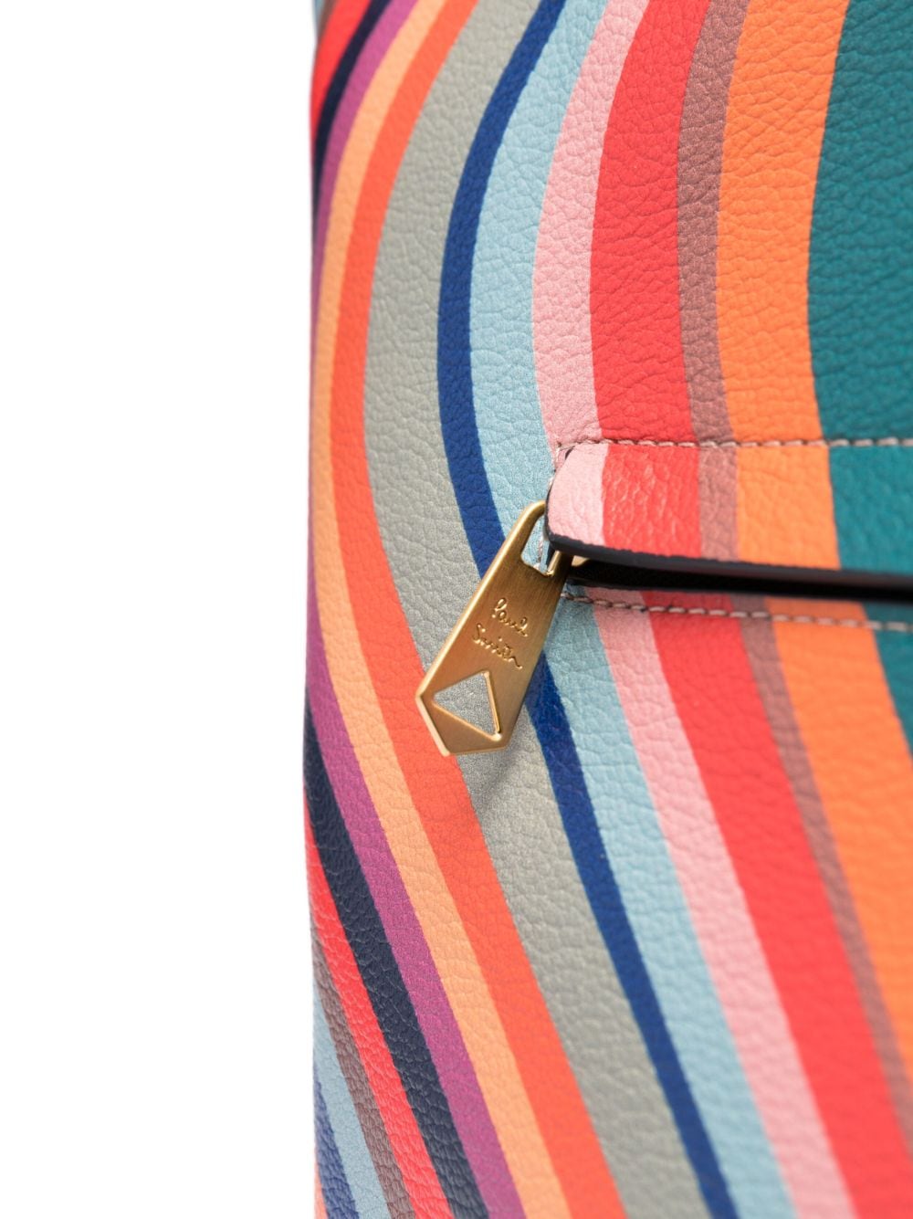 Paul Smith Bags.. MultiColour