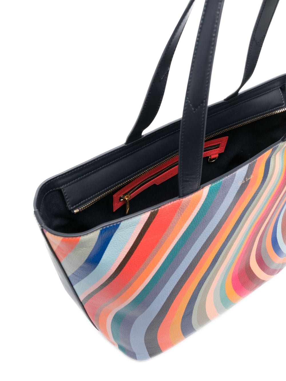 Paul Smith Bags.. MultiColour