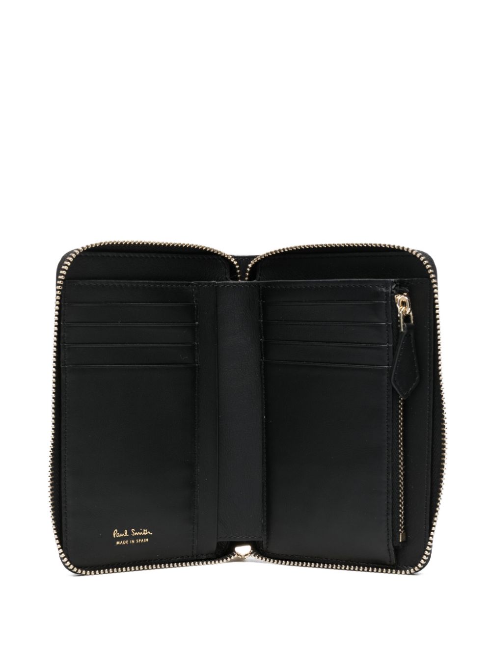 Paul Smith Wallets MultiColour