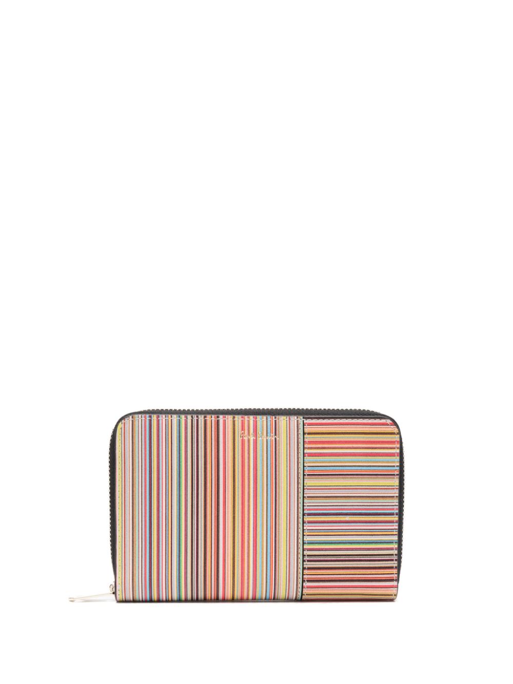 Paul Smith Wallets MultiColour