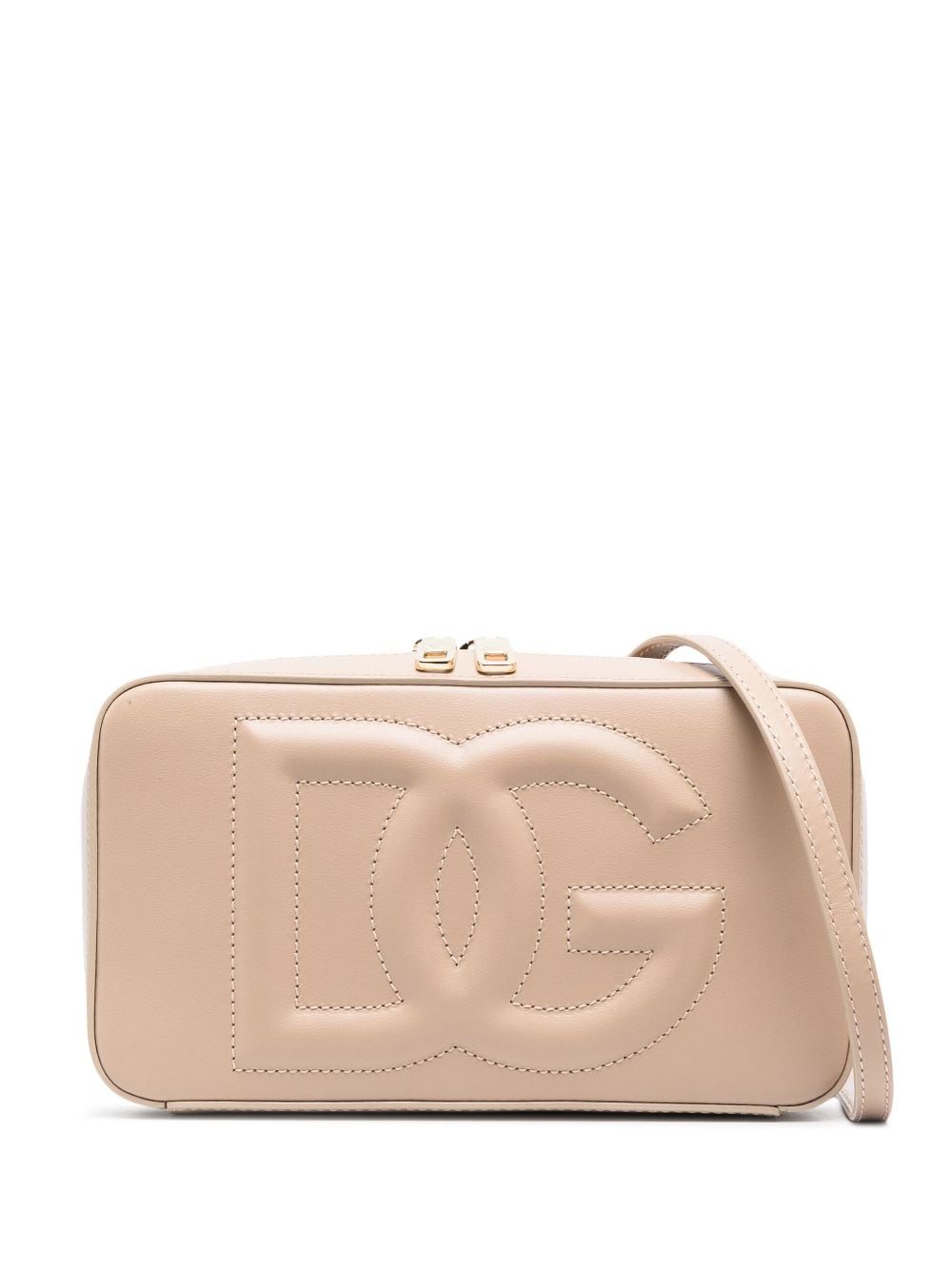 Dolce & Gabbana Bags.. Powder