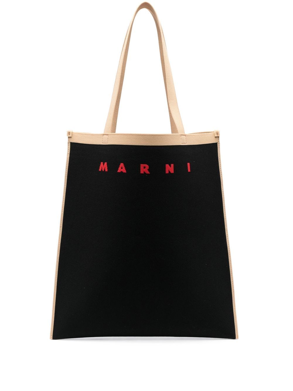 Marni Bags.. Black