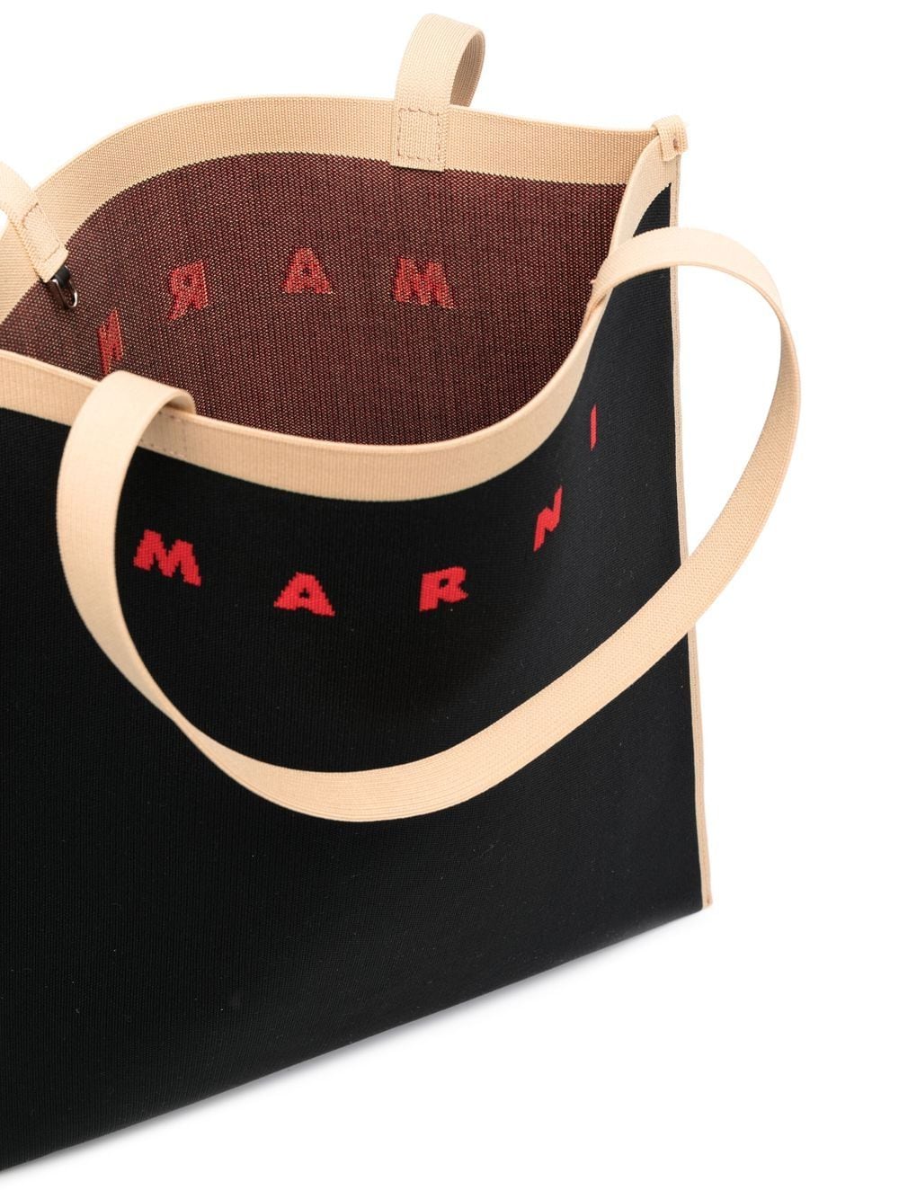 Marni Bags.. Black