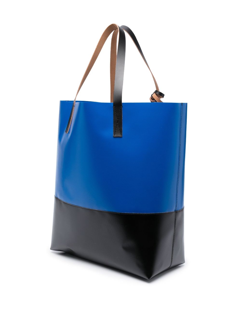 Marni Bags.. Blue