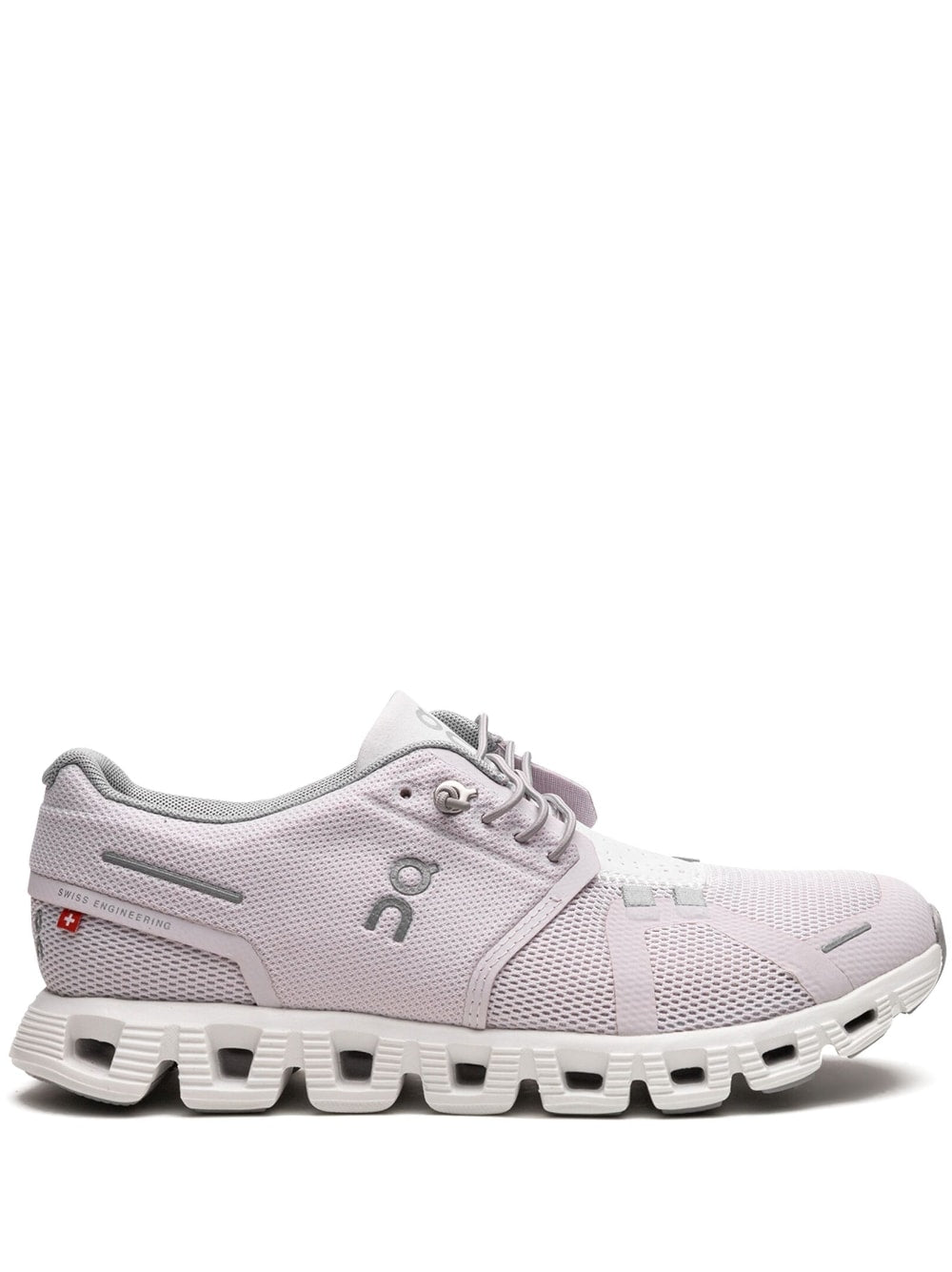 ON RUNNING Sneakers Lilac