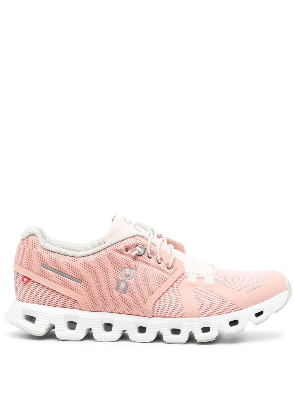 ON RUNNING Sneakers Pink