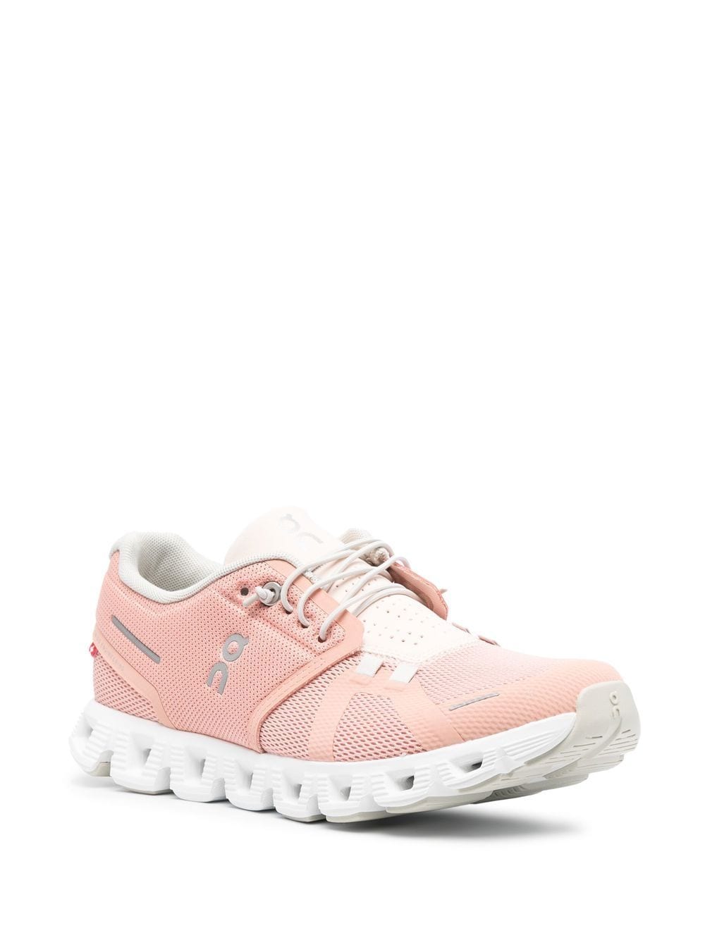 ON RUNNING Sneakers Pink