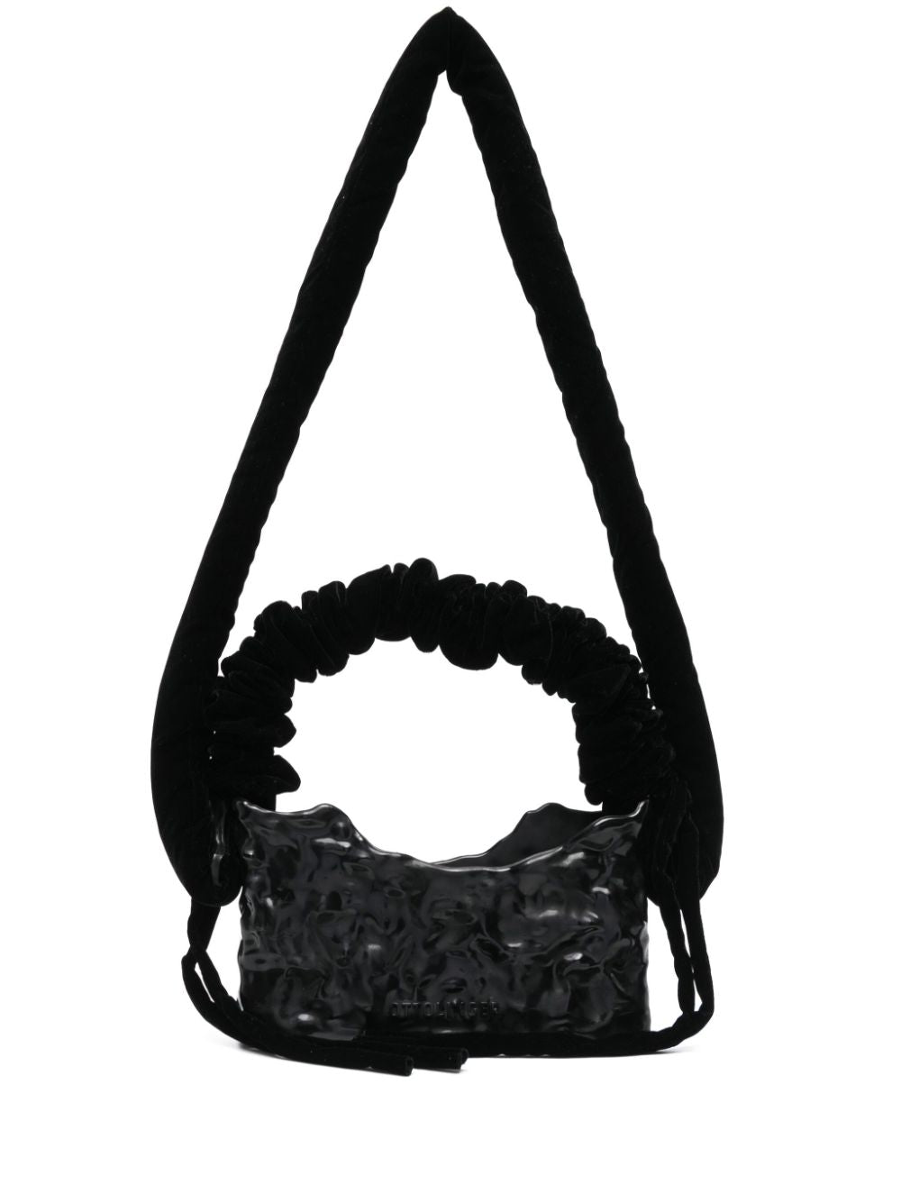 OTTOLINGER Bags.. Black