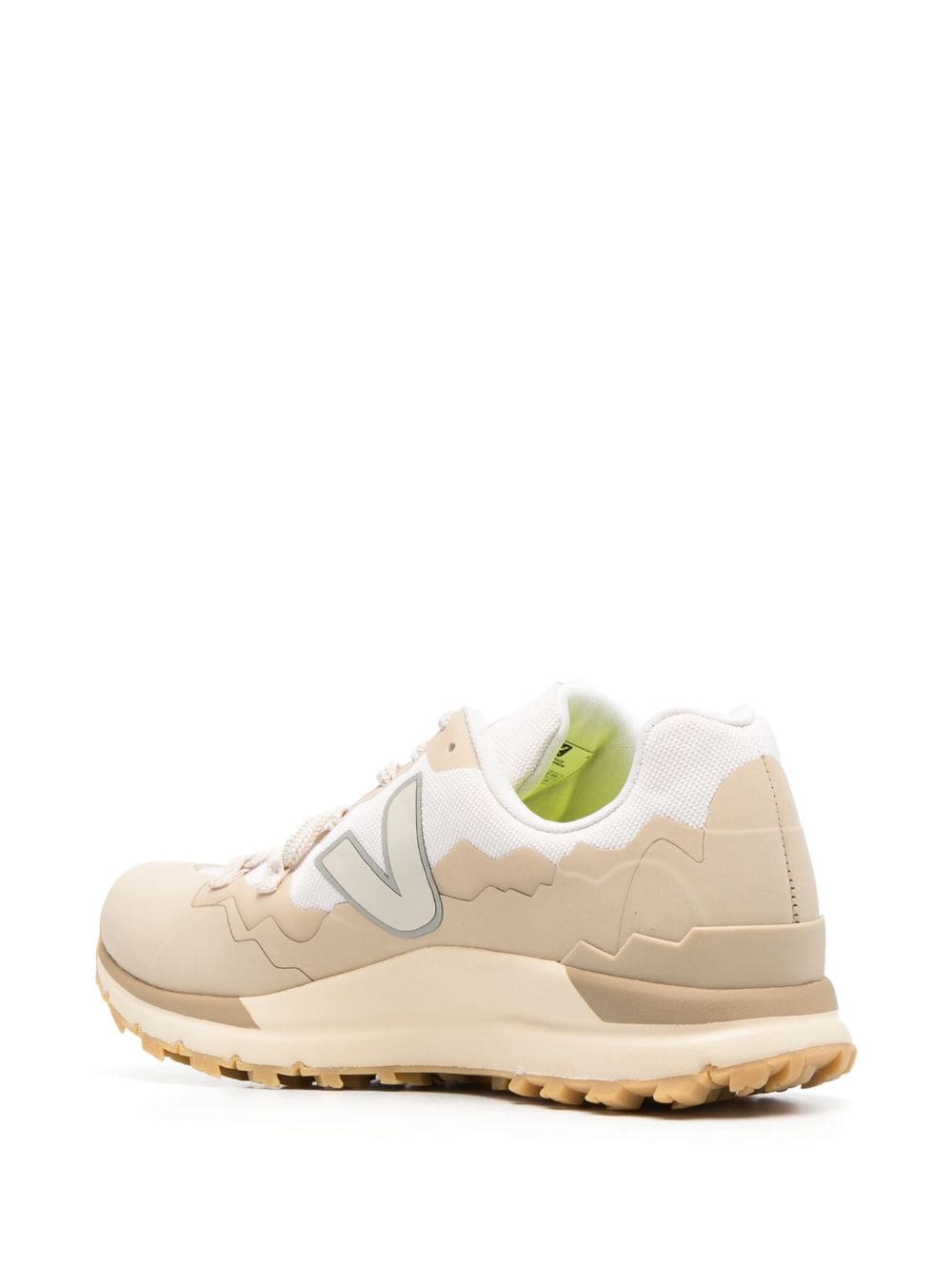 Veja Sneakers Beige