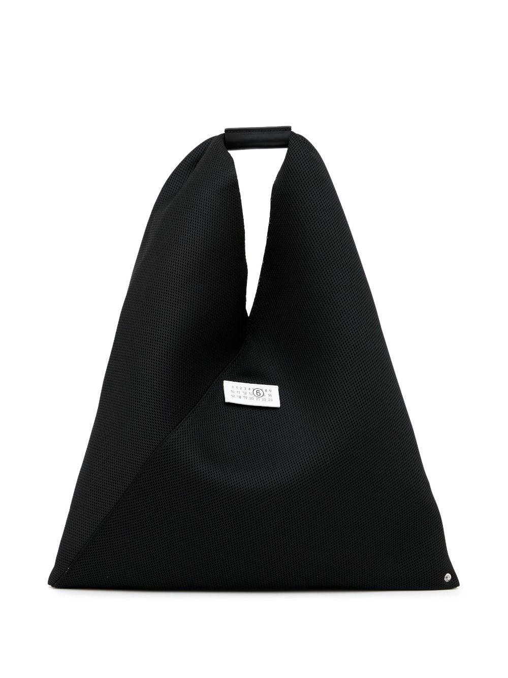 MM6 Maison Margiela Bags.. Black