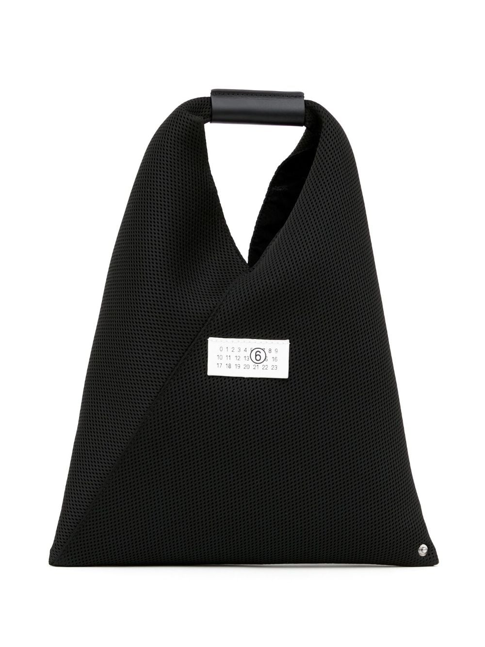 MM6 Maison Margiela Bags.. Black