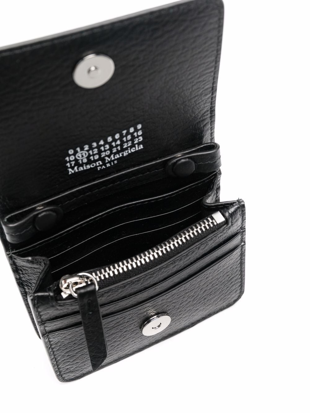 Maison Margiela Bags.. Black