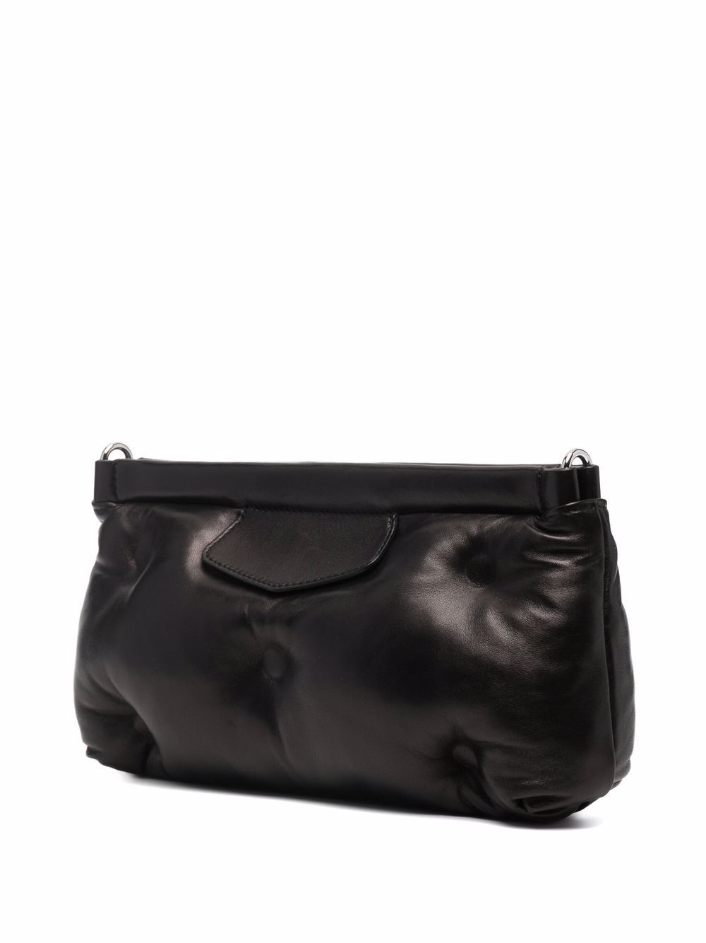 Maison Margiela Bags.. Black