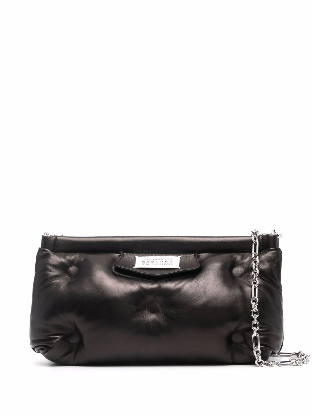 Maison Margiela Bags.. Black