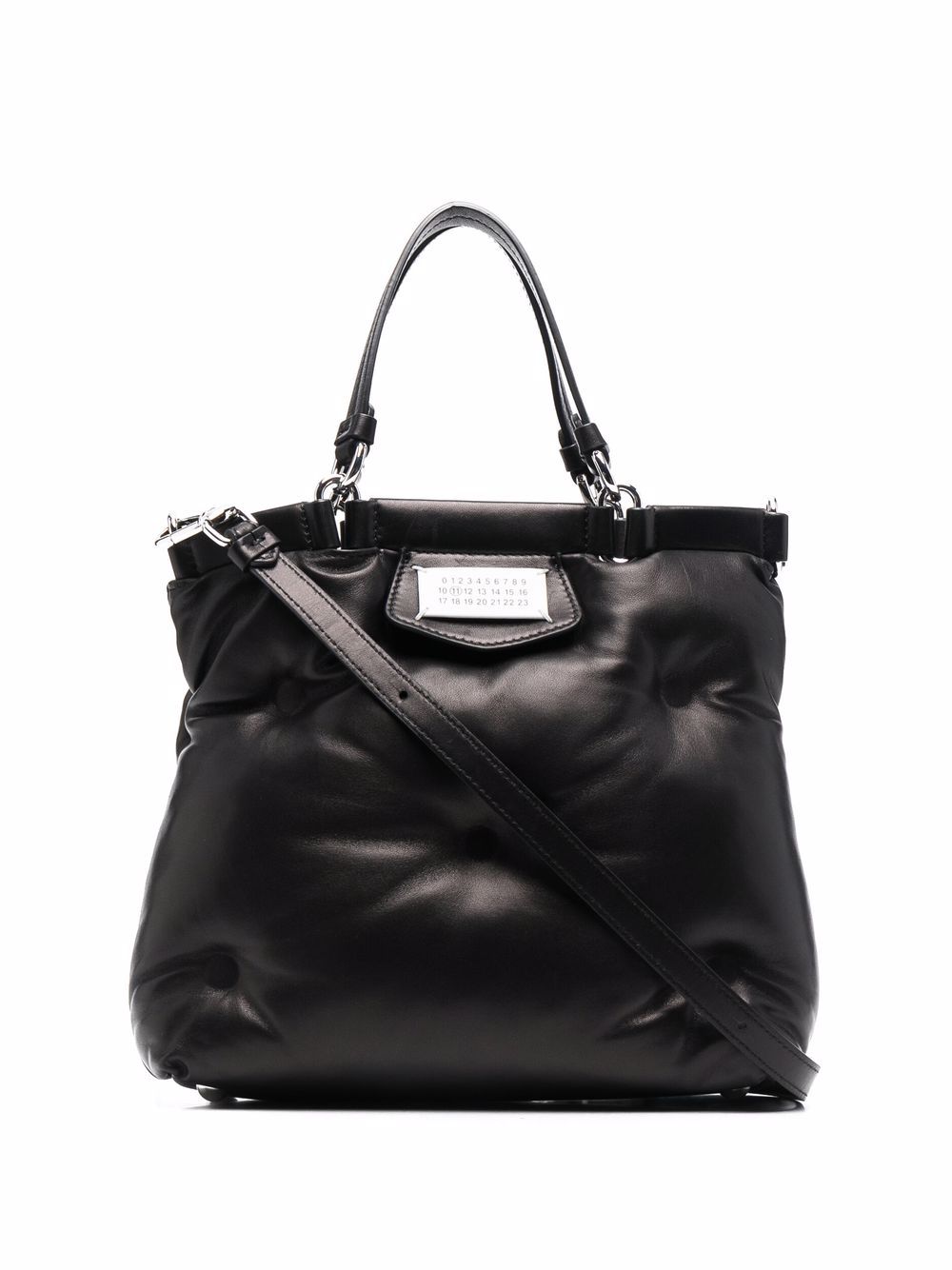 Maison Margiela Bags.. Black