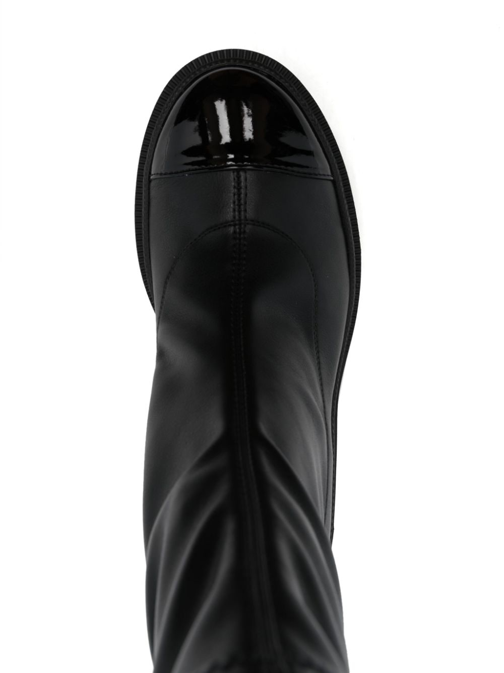 Giuseppe Zanotti Boots Black