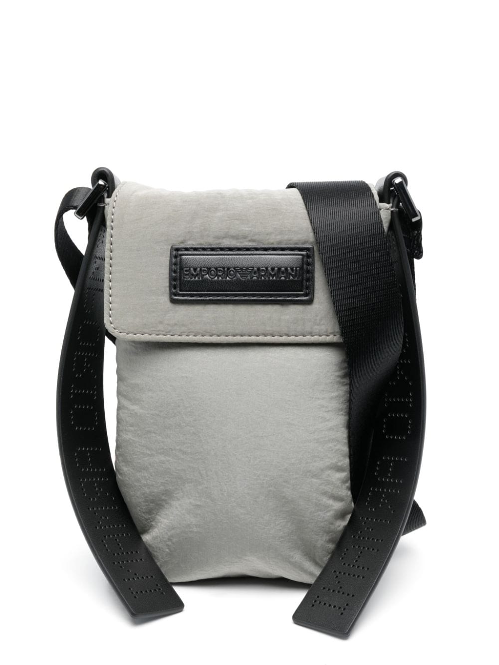 Emporio Armani Bags.. Grey