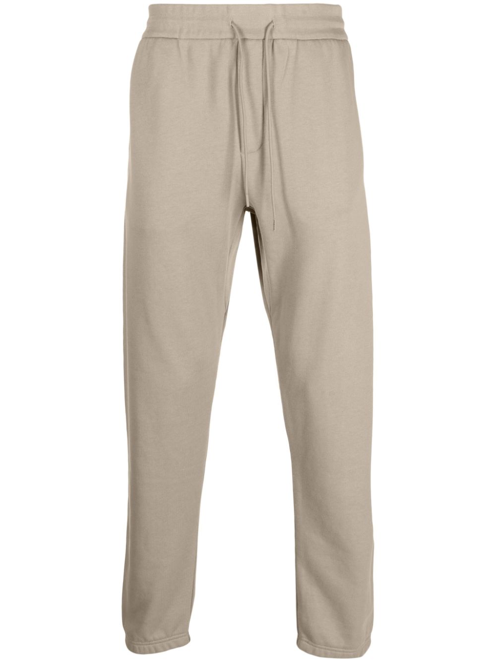 Emporio Armani Trousers Grey