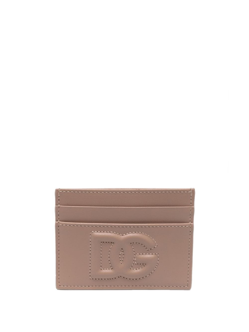 Dolce & Gabbana Wallets Powder