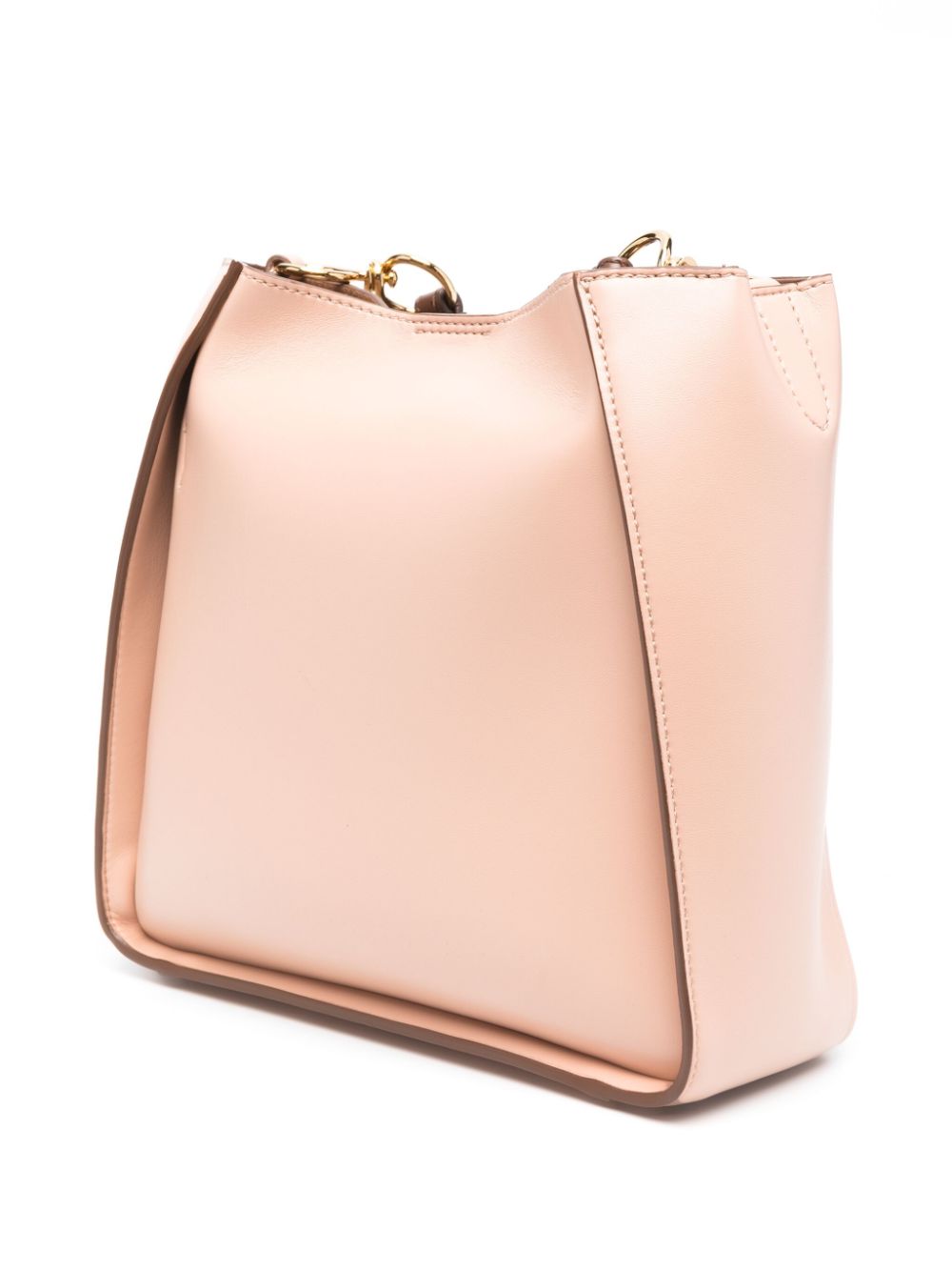 Stella McCartney Bags.. Powder