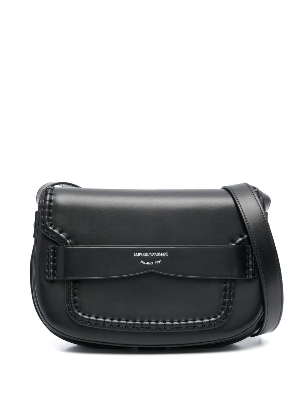 E.ARMANI EXCLUSIVE PRE Bags.. Black