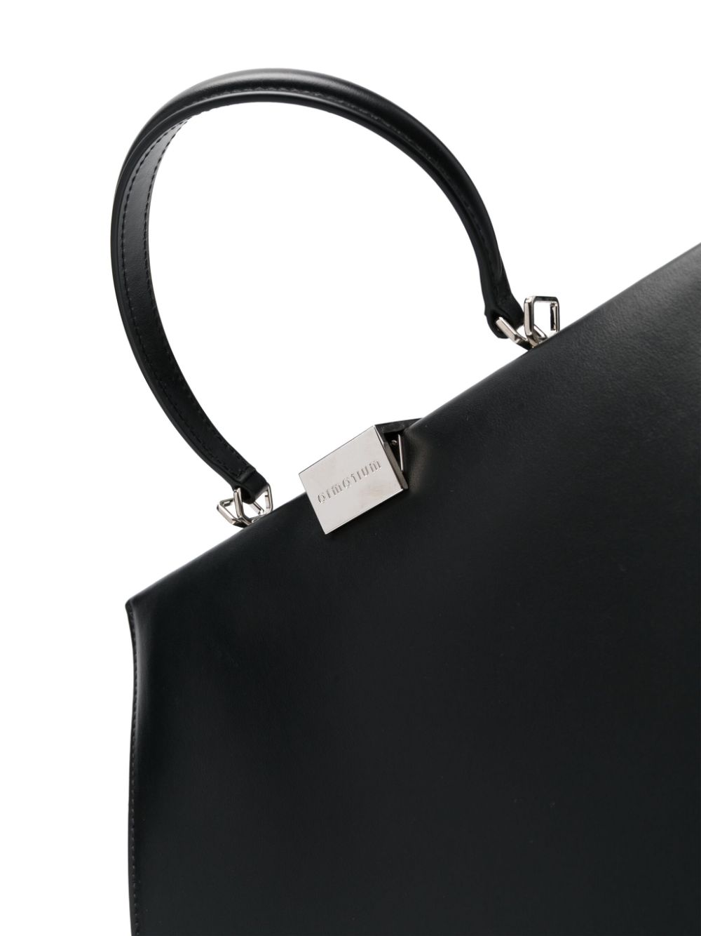 ARMARIUM Bags.. Black