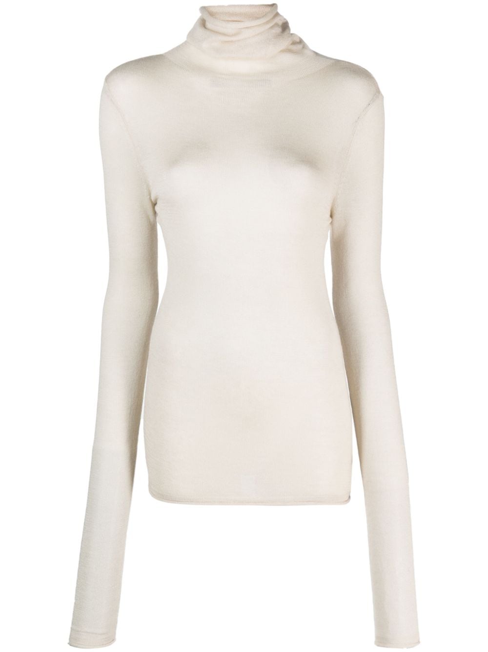 WILD CASHMERE Sweaters Beige