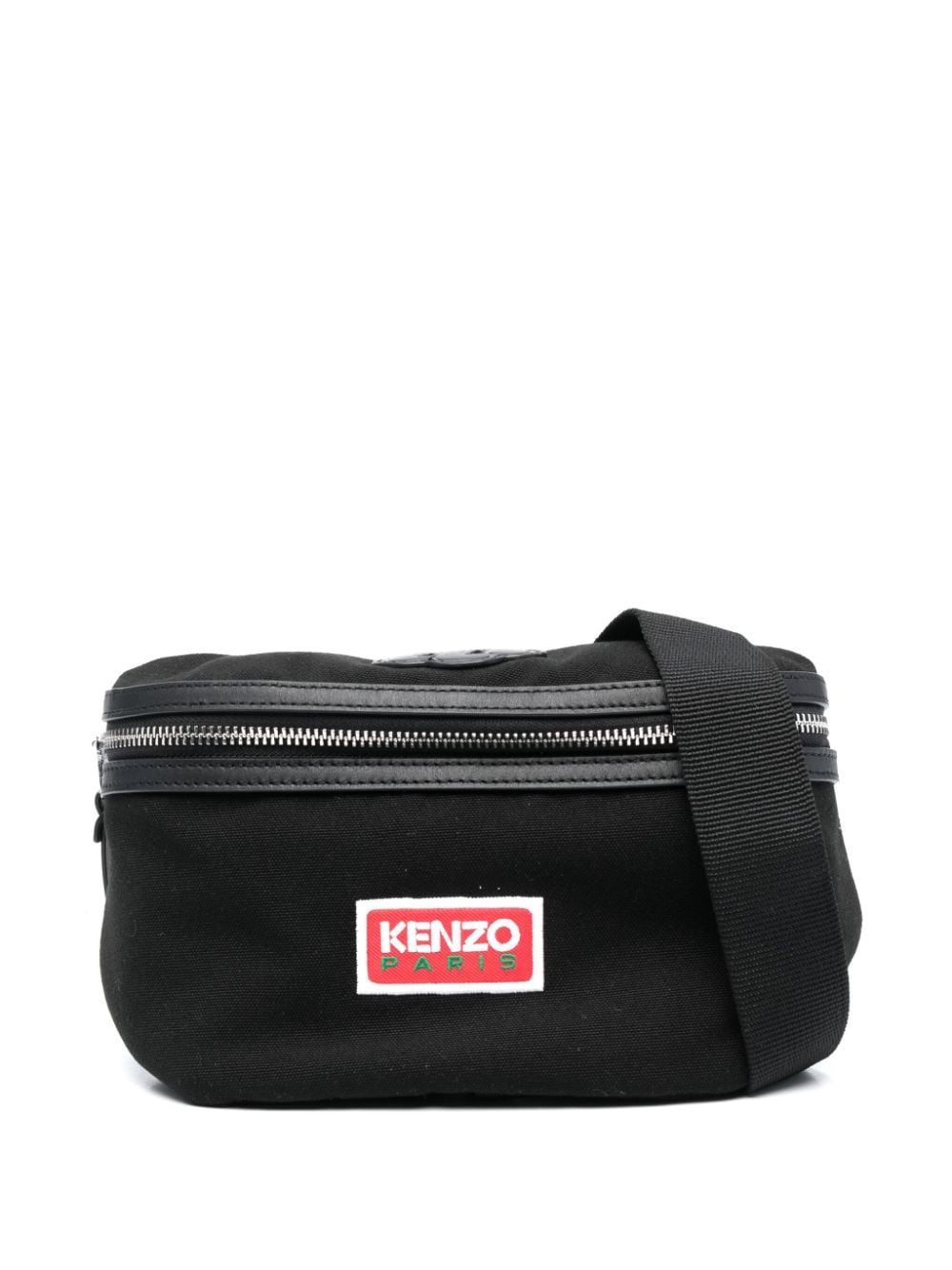 Kenzo Bags.. Black