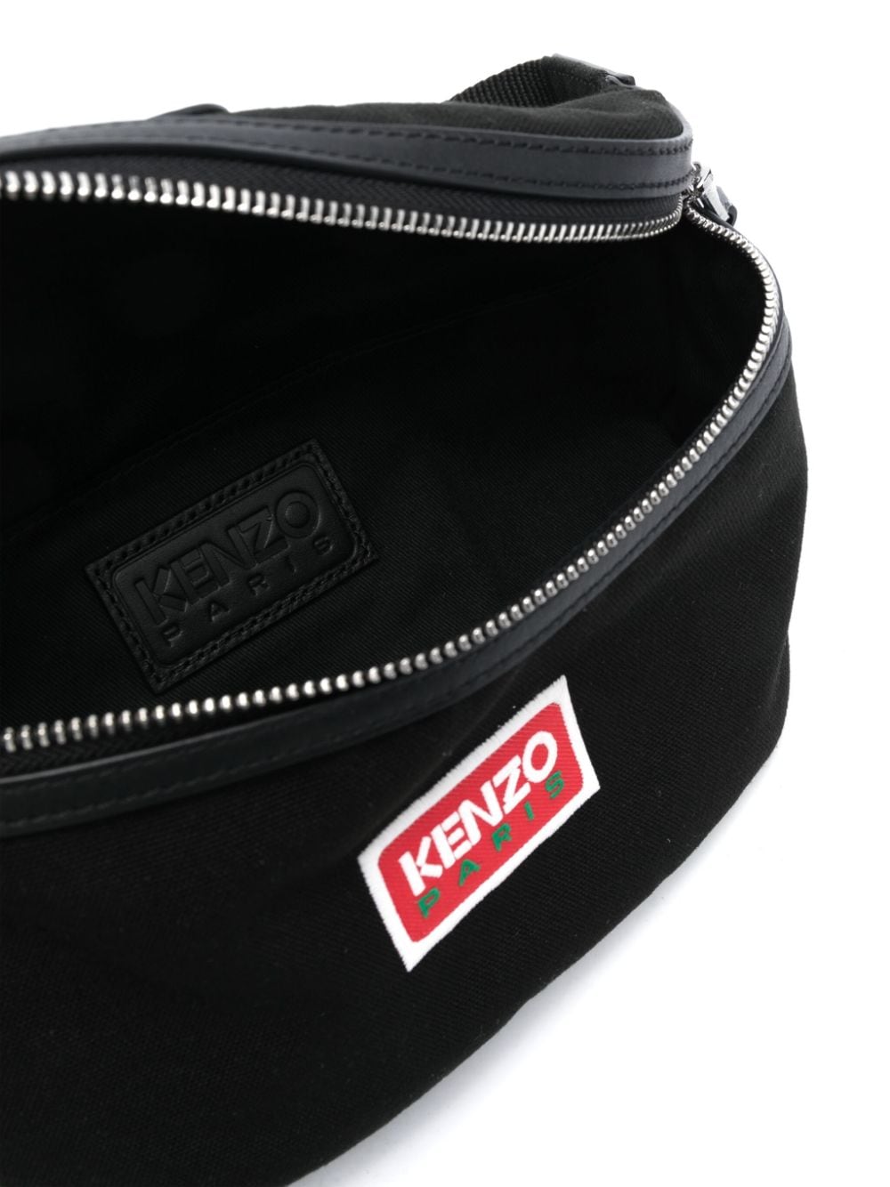 Kenzo Bags.. Black