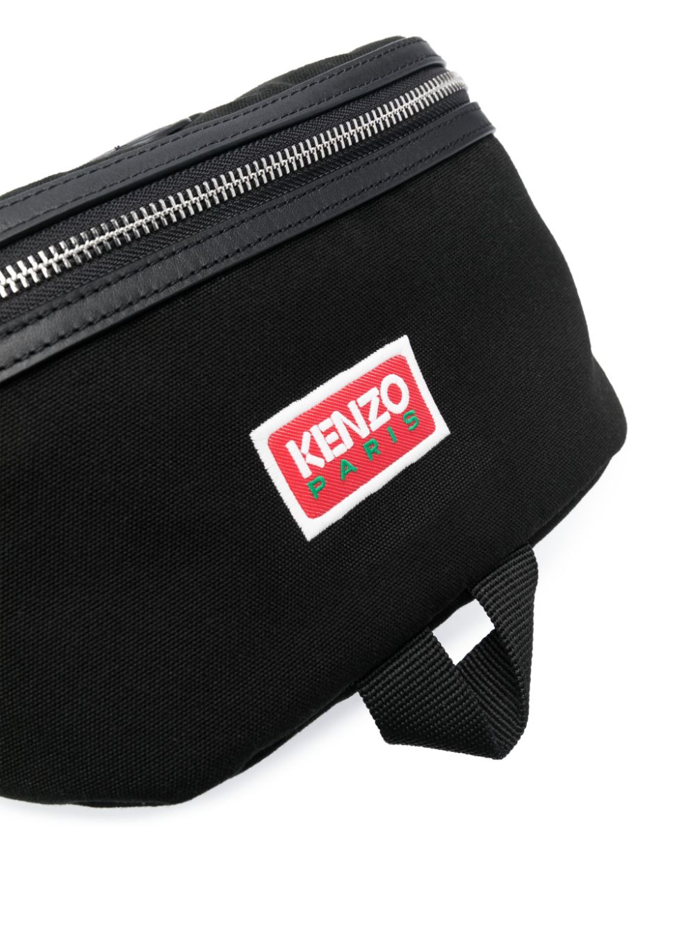 Kenzo Bags.. Black