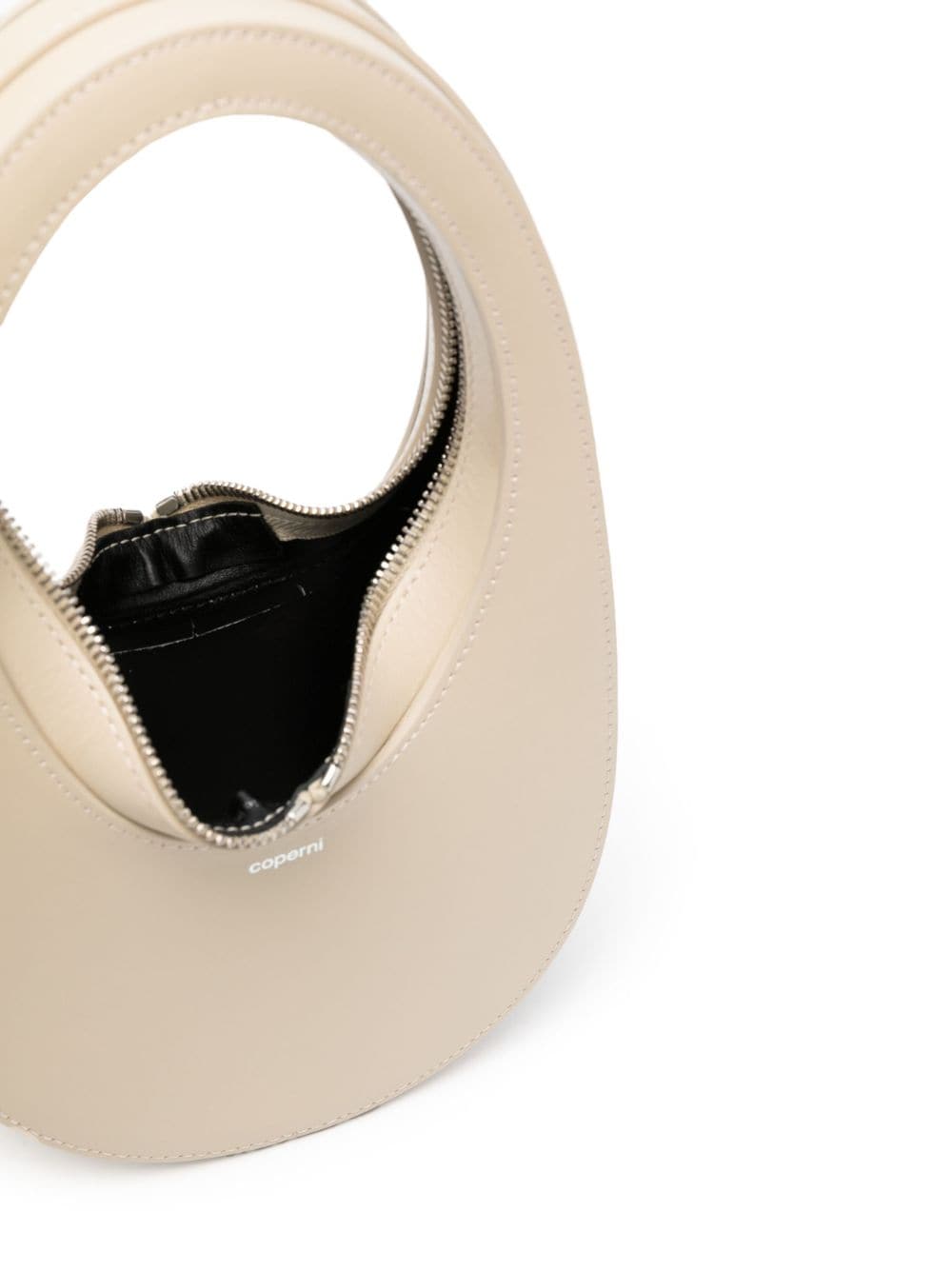 Coperni Bags.. Beige