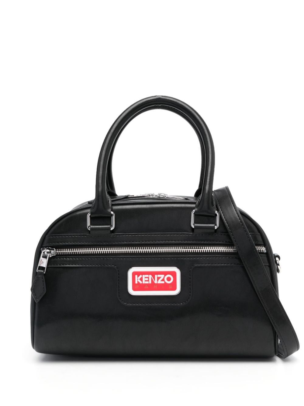 Kenzo Bags.. Black