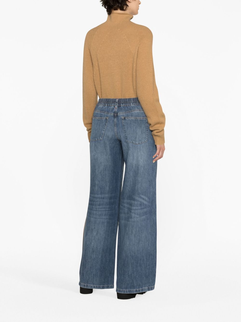 Alice + Olivia Jeans