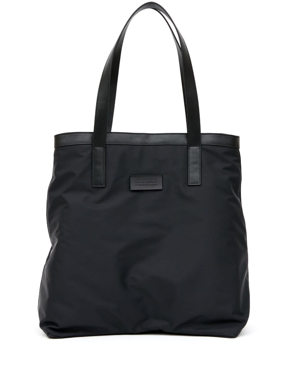 MM6 Maison Margiela Bags.. Black