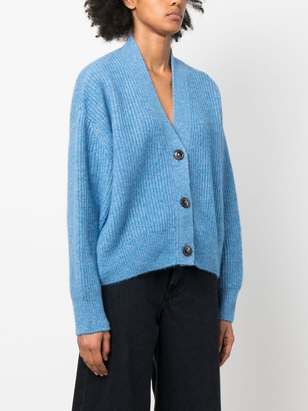 Closed Sweaters Blue