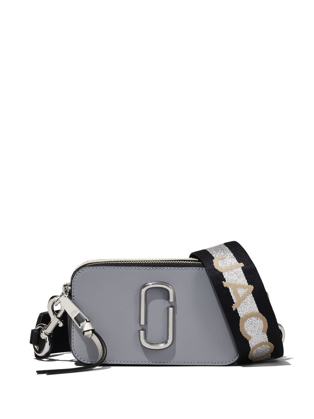 Marc Jacobs Bags.. Grey