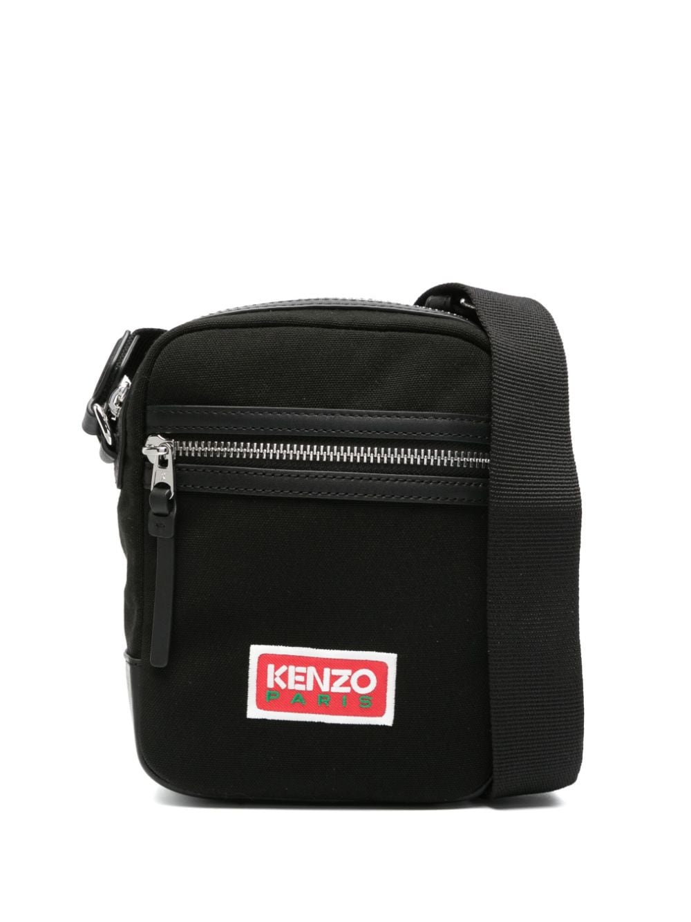 Kenzo Bags.. Black