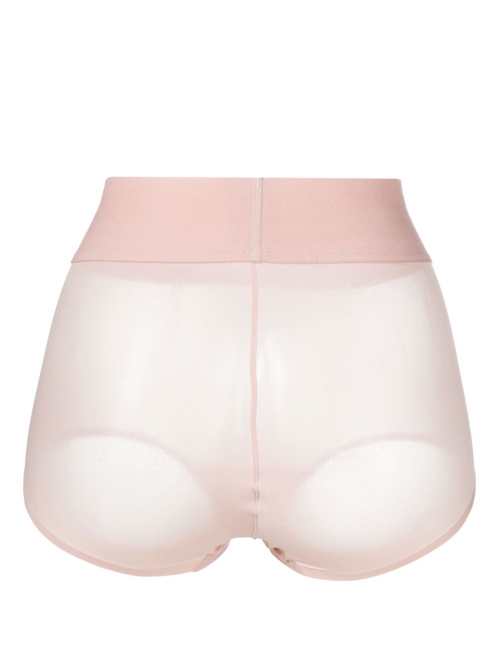 Wolford Underwear Pink