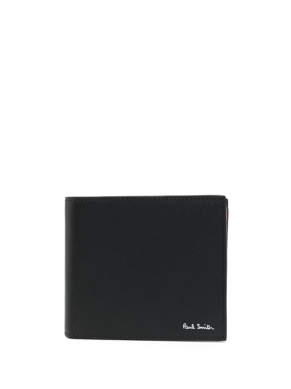 Paul Smith Wallets Black