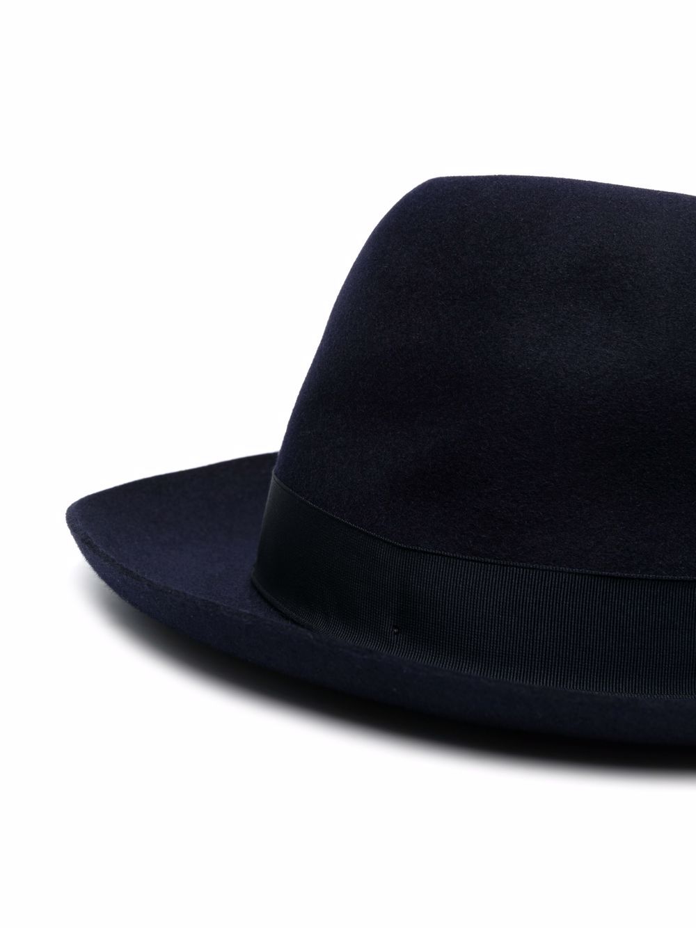 Borsalino Hats Blue