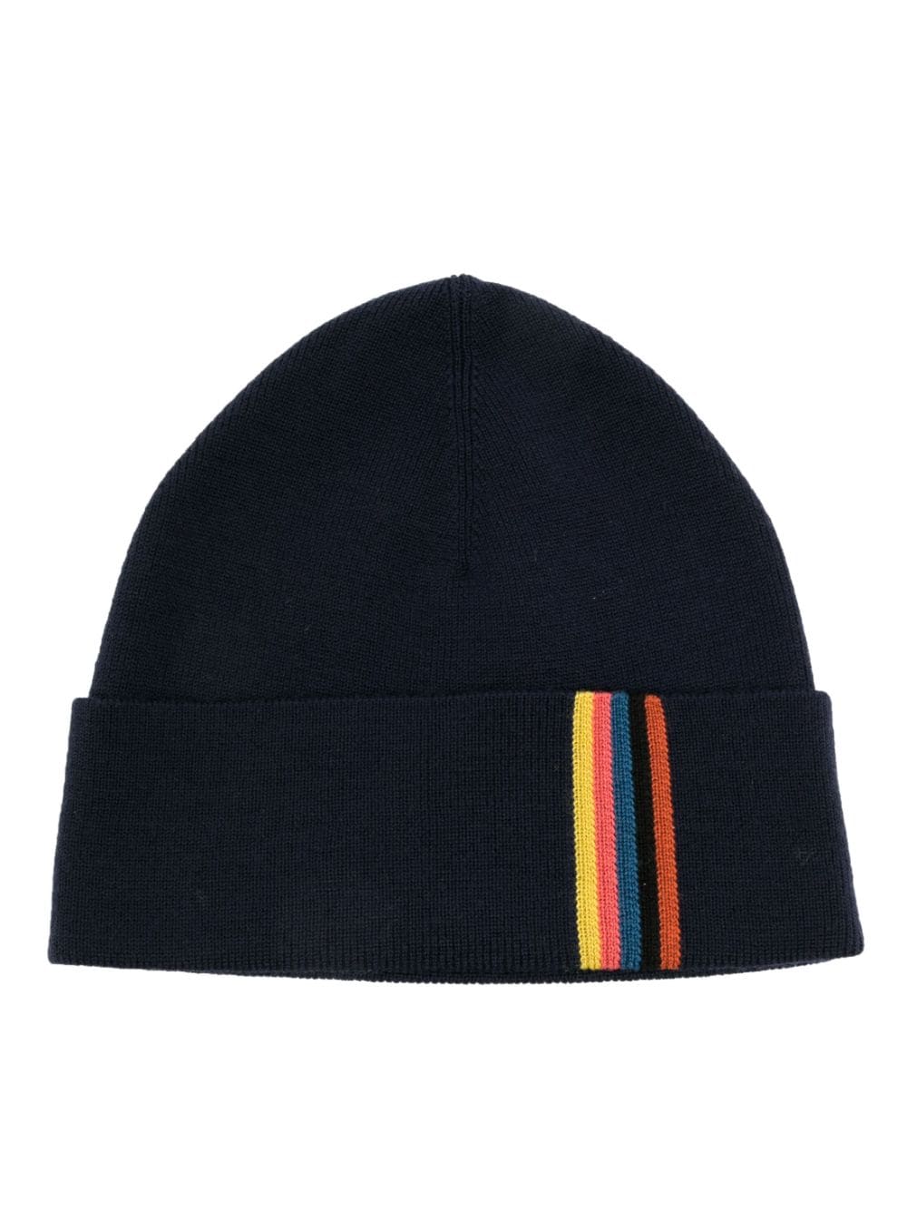 Paul Smith Hats Blue