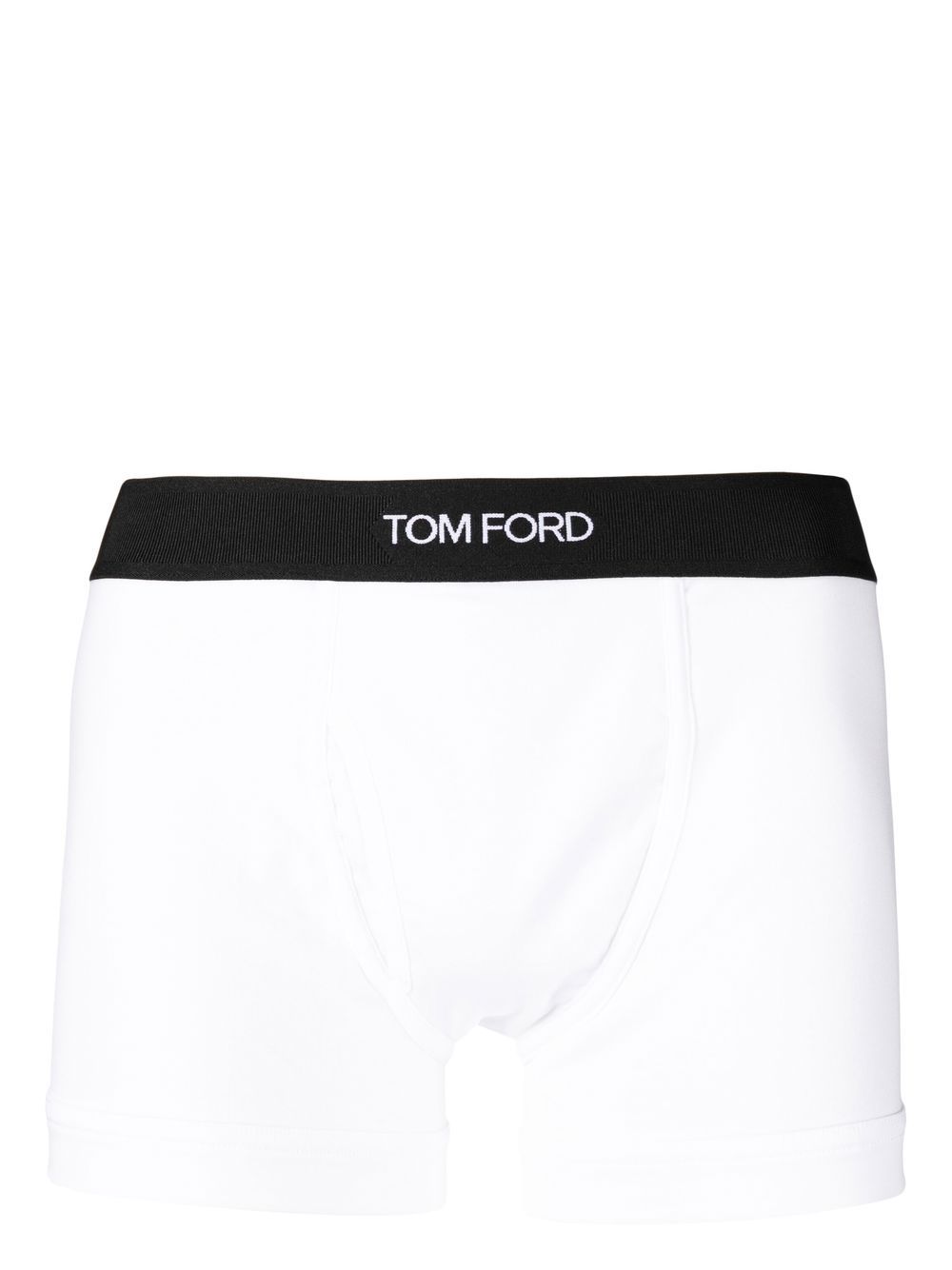 Tom Ford Underwear Black