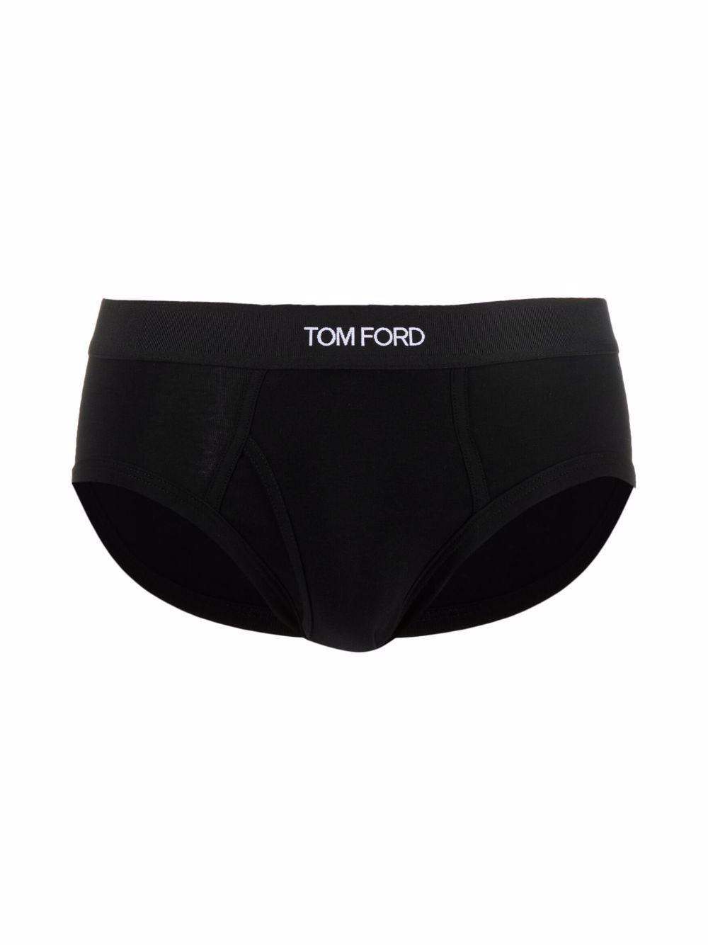 Tom Ford Underwear Black